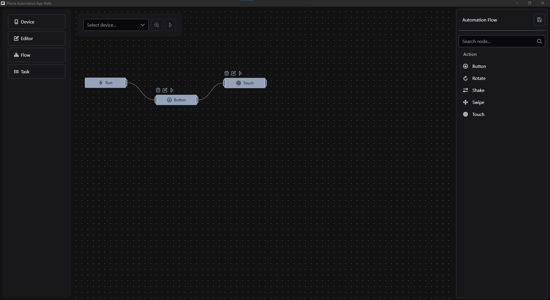 coding